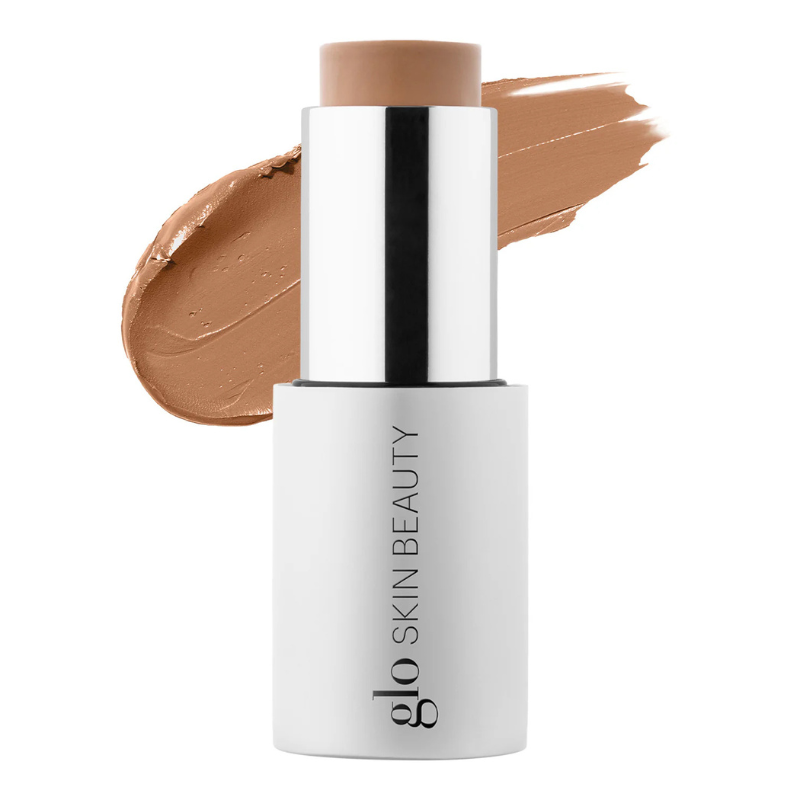 Kreminis bronzavimo pieštukas (Soft Glow) // Cream Bronze Stick