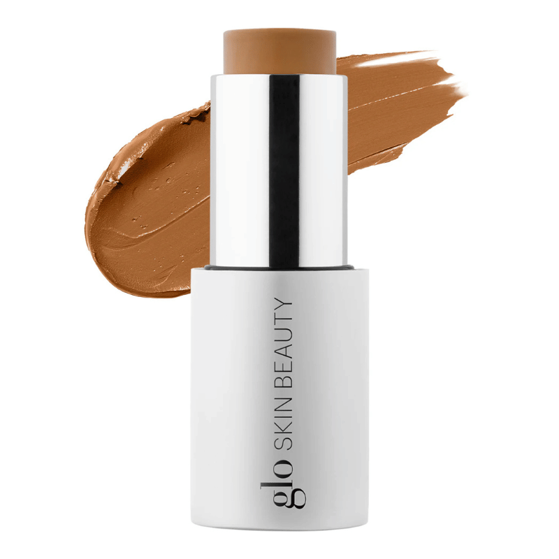 Kreminis bronzavimo pieštukas (Warm Glow) // Cream Bronze Stick